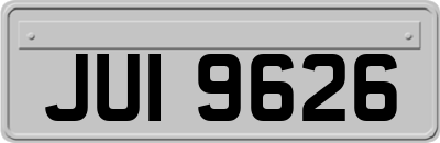 JUI9626