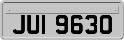 JUI9630