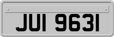 JUI9631