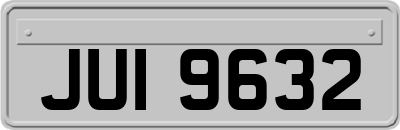 JUI9632