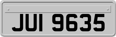 JUI9635