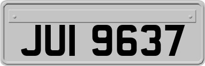 JUI9637