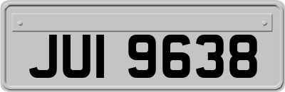 JUI9638