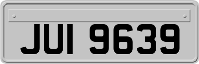 JUI9639