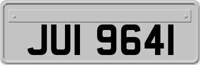 JUI9641