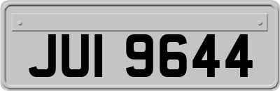 JUI9644