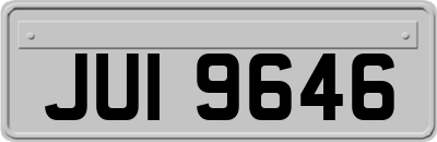 JUI9646