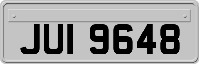 JUI9648