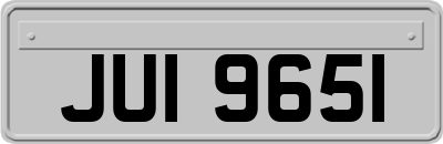 JUI9651