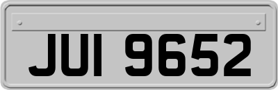 JUI9652