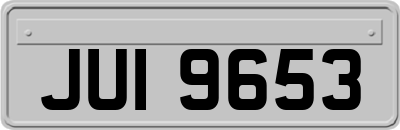 JUI9653