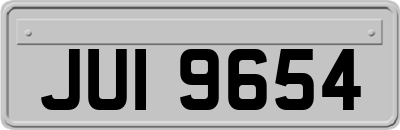 JUI9654