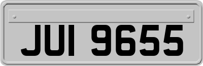 JUI9655