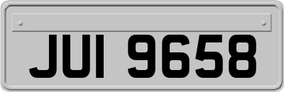 JUI9658