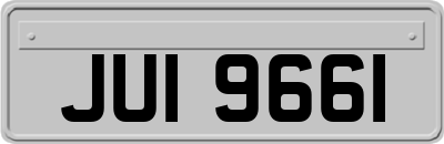 JUI9661