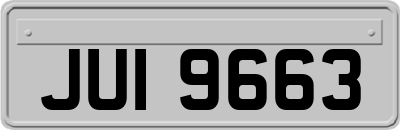 JUI9663