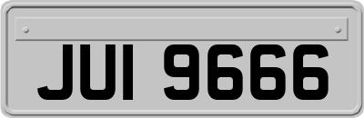 JUI9666