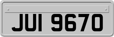 JUI9670