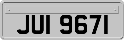 JUI9671