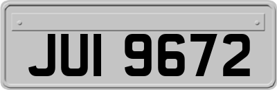 JUI9672