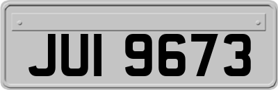 JUI9673