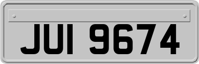 JUI9674