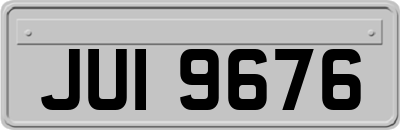 JUI9676