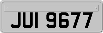 JUI9677