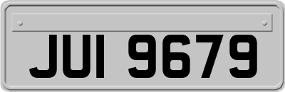 JUI9679