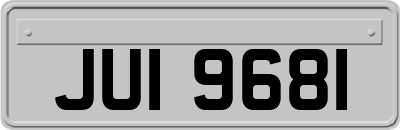 JUI9681