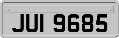 JUI9685