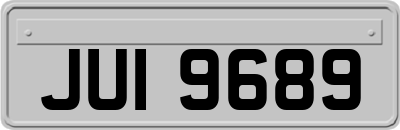 JUI9689