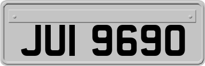 JUI9690