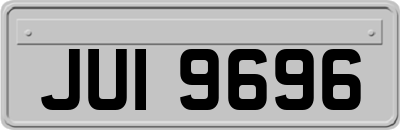 JUI9696