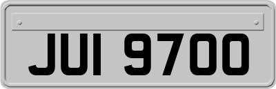 JUI9700