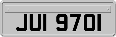 JUI9701