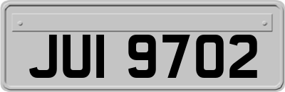 JUI9702