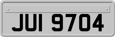 JUI9704