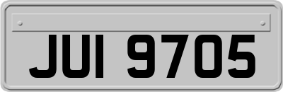 JUI9705