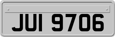 JUI9706