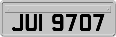 JUI9707