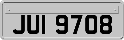 JUI9708