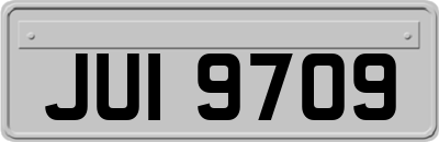 JUI9709