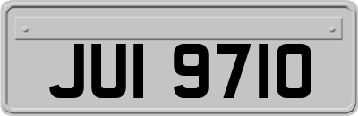 JUI9710