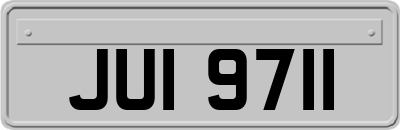 JUI9711