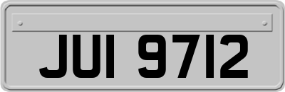 JUI9712