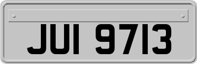 JUI9713