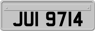 JUI9714