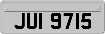 JUI9715