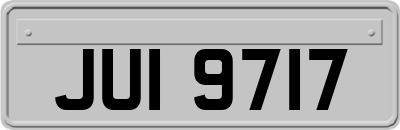 JUI9717